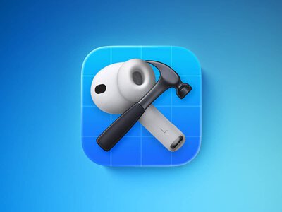 Apple обновила прошивку AirPods и добавила поддержку новых функций