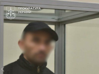 Приютил на несколько дней: в Киеве иностранец жестоко изнасиловал гостю