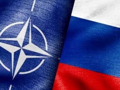 «Однажды произойдет что-то ужасное»: The Telegraph — о российских атаках и риске для НАТО
