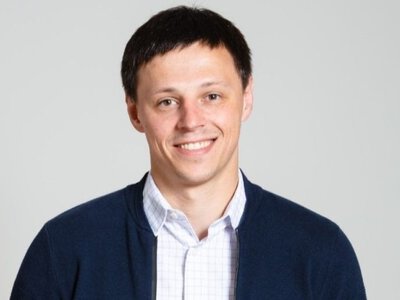 Сколько тратят туристы в Украине и что будет с отраслью после войны – интервью с первым заместителем председателя Госагентства по туризму