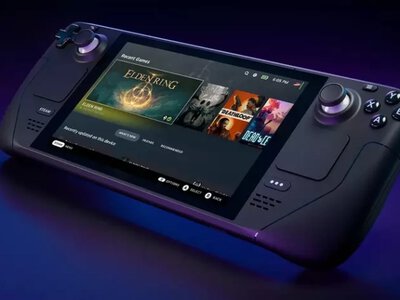 В Valve подтвердили разработку Steam Deck 2 вопреки кризису памяти и назвали главное условие для релиза