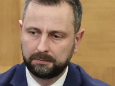 В Польше пожаловались на дефицит патриотизма