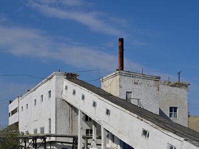 Аким области с рабочим визитом посетил Баянаульский район