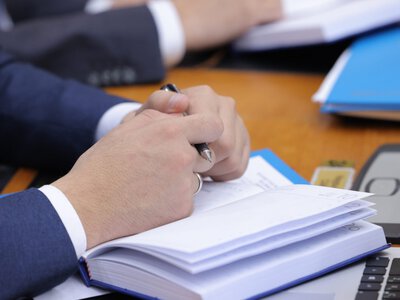  В Павлодарской области вернули государству землю почти на 1 млрд тенге 