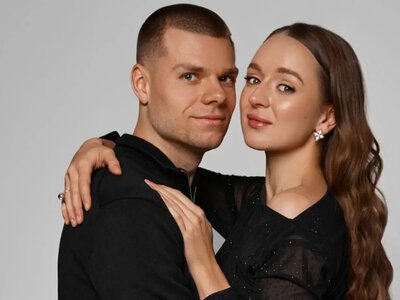 Жена Николая Михайленко показала обычную утреннюю атмосферу в их семье