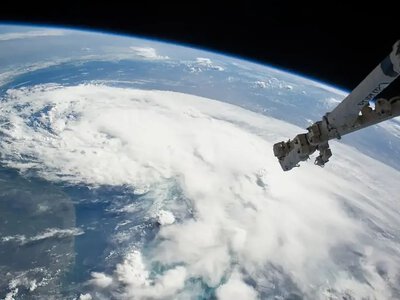 США впервые подтвердили развертывание орбитального вооружения на фоне угроз со стороны Китая и РФ