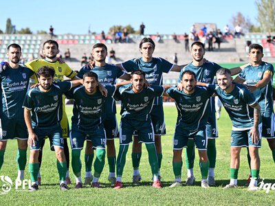 400 min satışa çıxardığı klubun təsisçiliyindən PULSUZ İMTİNA etdi