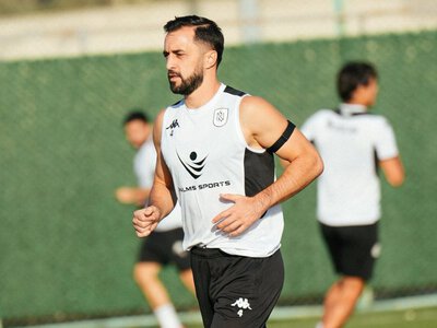 “Neftçi“dən gedəni “Şəfa“da görməyəcəyik – Çox pul istəyib
