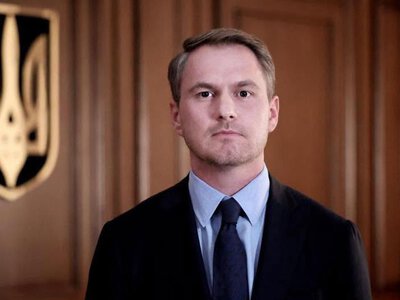 Его там не должно было быть, – народный депутат Кравчук раскрыла, что не так с командировкой Кравченко