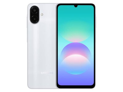 Samsung Galaxy A08 официально представлен с батареей на 6000 мАч