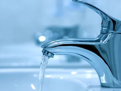 Совет шагнул к европейским стандартам питьевой воды: что предусмотрено