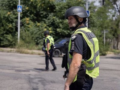 Предотвращение резонансных диверсий: СБУ сорвала серию терактов на Прикарпатье и Черниговщине с участием экс-чиновника ГСЧС