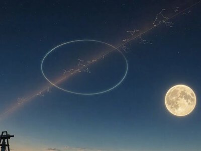 Как справиться с ретроградным движением Венеры в 2026 году? (Трансформация отношений и финансов)
