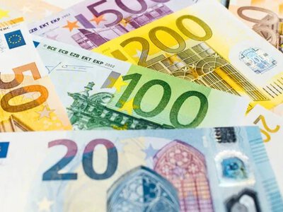 Финляндия объявила о 34-м пакете военной помощи Украине на €290 млн