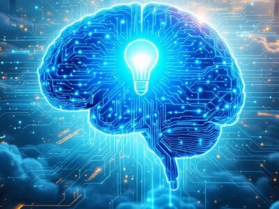 Цифровые гиганты США взялись решать судьбу искусственного интеллекта