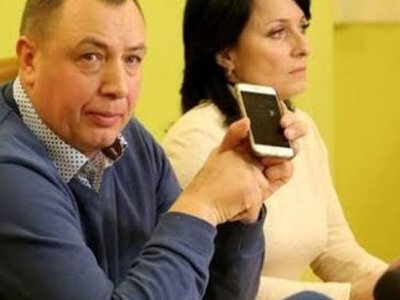 Владимир Васильевич Кравец: бизнес, политика и 61 га для «своих»