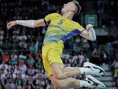 Плотницкий оценил шансы сборной Украины в матче против Польши: Нет непобедимых