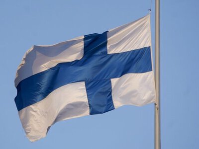 Финляндия выделила Украине 34-й пакет оборонной помощи на сумму 290 миллионов евро