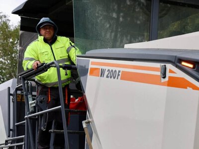 Дорогу к трем пунктам пропуска с Польшей во Львовской области отремонтируют за 360 млн грн