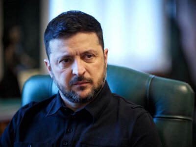 ВПО технологий противовоздушной обороны: Украина успешно испытала новый перехватчик реактивных «Шахедов»