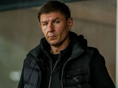Шацких прокомментировал то, что Ярмоленко повторил его рекорд