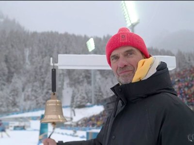 Без Нойера: Клопп выбрал основного вратаря сборной Германии