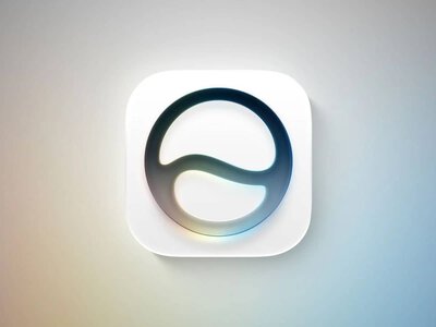 Apple готовит Siri к работе с ChatGPT и Claude
