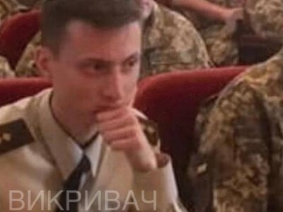 Айдын Худиев: BMW и украшения жены не указаны в декларации