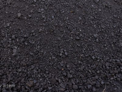  Актуальные цены на уголь назвали в Астане 