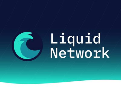 Хакеры вывели из сети Liquid биткоины на $320 млн, работу сайдчейна приостановили