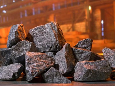 Экспорт ферросплавов из Украины за восемь месяцев сократился на 67,5%