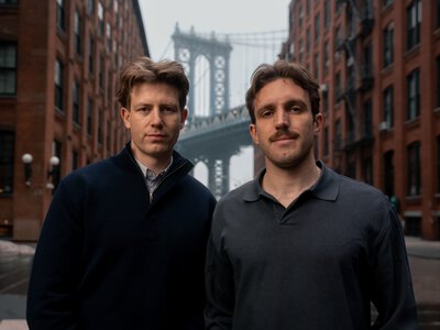  Американская платформа Profound для продвижения брендов в ChatGPT и Gemini оценена в $1,8 млрд 