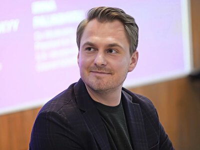  Программа ПАСЕ не предусматривала участия Кравченко в заседании в Париже – нардепка 