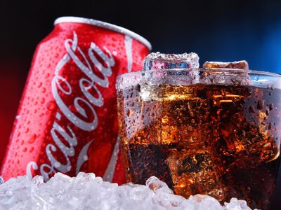  Coca-Cola вложит $10 млрд в инфраструктуру США до 2030 года 