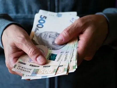 Кабмин планирует увеличить минимальную зарплату