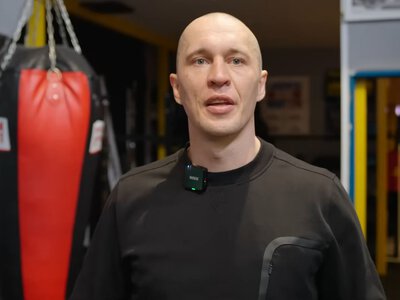 WBC определила нового чемпиона мира – он побеждал украинца