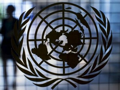 ООН рассматривает возможность хранения гуманитарной помощи для Украины под землей: организация ищет способы защиты запасов