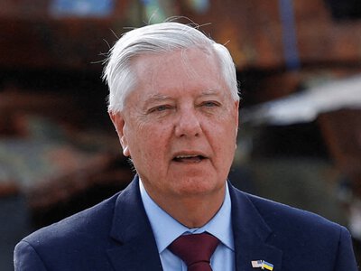 Палата представителей США поддержала санкции Грэма против РФ: что будет дальше