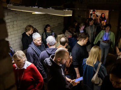 Новые случаи с беспилотниками выявили проблему с гражданской обороной Литвы