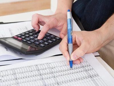 Опубликован проект госбюджета на 2027 год: на что хотят потратить деньги