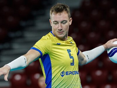 Плотницкий разнес партнеров за фиаско с Польшей на Евро: Хотел бы залезть в голову некоторых игроков