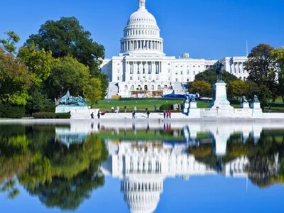 Палата представителей США разблокировала законопроект об адских санкциях против России: когда примут