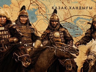  Депутат Курултая Шолпан Каринова предложила усилить контроль за историческим контентом в соцсетях 