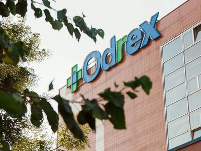 Повлечёт ли затягивание дела Odrex последствия для адвокатов?