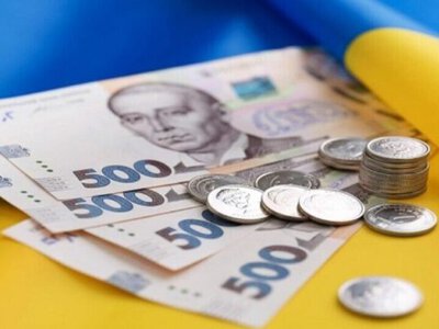 Правительство передало в Раду проект госбюджета на 2027 год: какие суммы заложены на оборону, образование и медицину