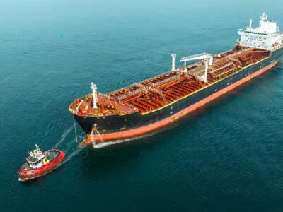 Цена нефти на 16 сентября – цена на нефть Brent, WTI, Urals