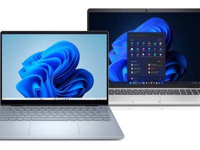 Microsoft выпустила экстренное обновление Windows 11 после серии проблем