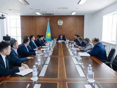 Рассмотрены вопросы жилых комплексов с проблемной инфраструктурой