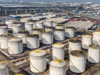  Мир на пороге масштабного топливного кризиса: нефтяные компании предупреждают о дефиците – WSJ 