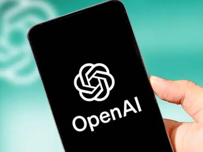OpenAI объединяет усилия с Google и Anthropic по контролю за безопасностью ИИ